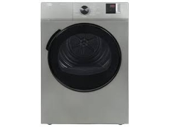 Máy sấy thông hơi Beko 9 kg DA9112RX0MB